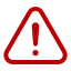 Alerta