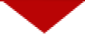 Notch