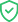 Verificat
