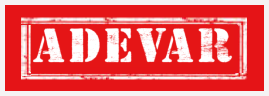 Adevarul